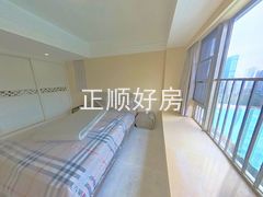 卧室-oKxvERIP-0.jpg