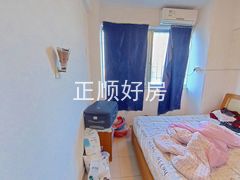 卧室-pTXsg7Rs-0.jpg