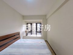 卧室-qNjYluMA-0.jpg