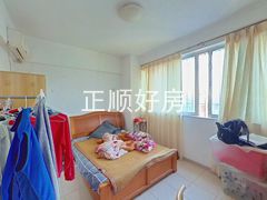 卧室-qoJk1TyZ-0.jpg