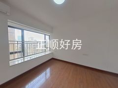 卧室-qyVftISe-0.jpg
