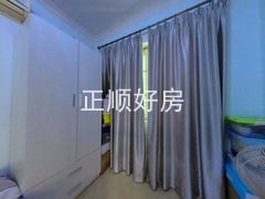 卧室