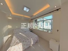 卧室