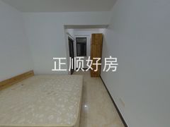 卧室