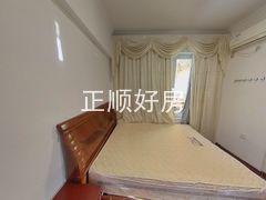 卧室