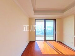 卧室-v8E1PD3E-0.jpg