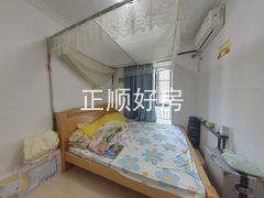 卧室-vvYU6G2Z-0.jpg