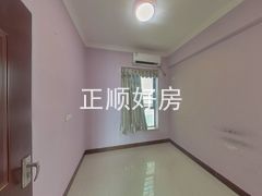 卧室-wajuQifP-0.jpg