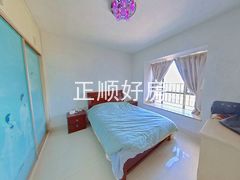 卧室-wkyqjty7-0.jpg