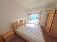 卧室-x4EpzjiU-0.jpg