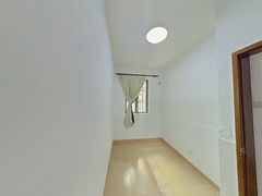 卧室-xFYHaL1P-0.jpg