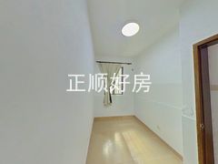 卧室-xFYHaL1P-0.jpg