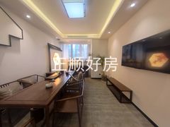 卧室