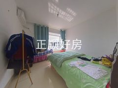 卧室-yBKlo13t-0.jpg