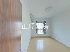 卧室-zdoaLzI1-0.jpg