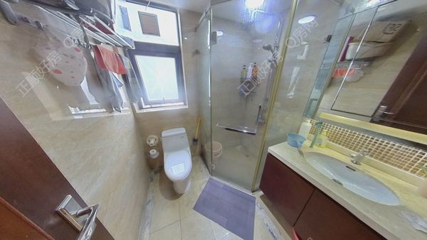 卫生间-4ycXAfs3-0.jpg