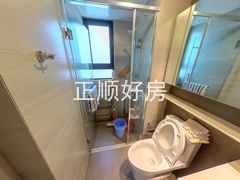 卫生间-55nGbRkh-0.jpg