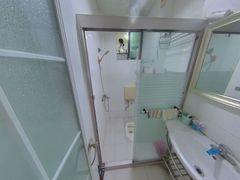 卫生间-Cjm1V0Fk-0.jpg