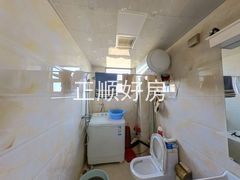 卫生间-CosUjwzK-0.jpg