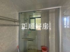 卫生间-Esc4ZW0j-0.jpg