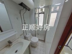 卫生间