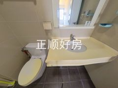 卫生间