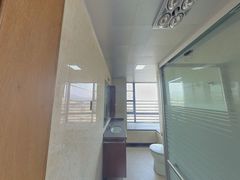 卫生间-Gejou8Ve-0.jpg