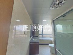 卫生间-Gejou8Ve-0.jpg