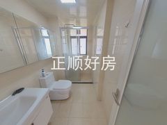 卫生间-HPs1cMEI-0.jpg