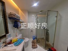 卫生间