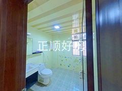 卫生间-JxbrMczU-0.jpg