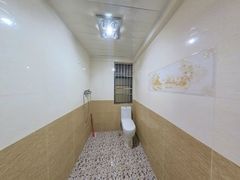 卫生间