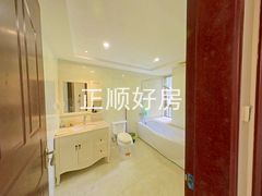 卫生间-MTHFGq9Z-0.jpg
