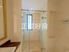 卫生间-RwTnyp7W-0.jpg
