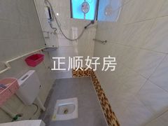 卫生间-S0N0fAcu-0.jpg