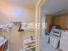 卫生间