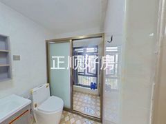 卫生间-SujM9hsc-0.jpg