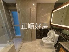 卫生间
