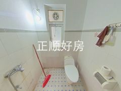 卫生间