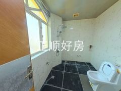 卫生间