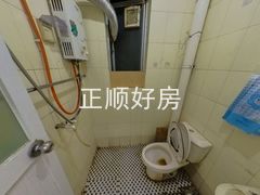 卫生间