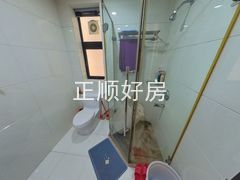 卫生间