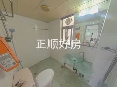卫生间