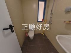 卫生间