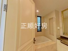卫生间-dYvrXVdB-0.jpg