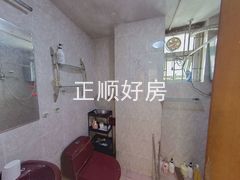 卫生间-fMi5FscU-0.jpg
