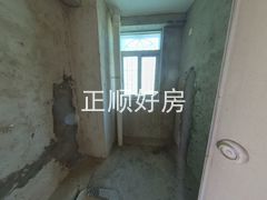 卫生间-h4NS737z-0.jpg