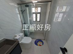 卫生间-iMScLRVk-0.jpg
