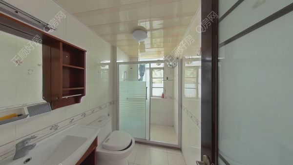 卫生间-kxj0zBxV-0.jpg