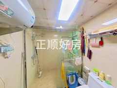 卫生间-l6rej0oK-0.jpg